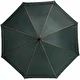 beige, vert foncé