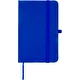 bleu royal
