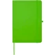 citron vert