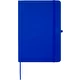 bleu royal