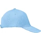 bleu bébé