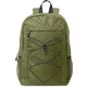 vert militaire