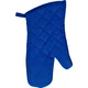 bleu de cobalt