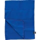 bleu de cobalt