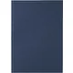 bleu foncé