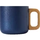 bleu marine