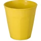 Jaune fort