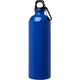 royalblau