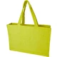 citron vert