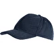 navyblau