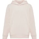 cloud pink
