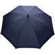 navy bleu