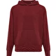 rouge bourgogne