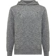 light heather anthracite