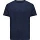 navy blau