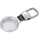 argent