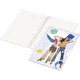 50 feuilles